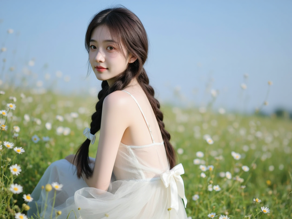 鼻小柱延长抬高是永久的吗？术后3年跟踪数据揭秘：95%患者维持效果超预期！