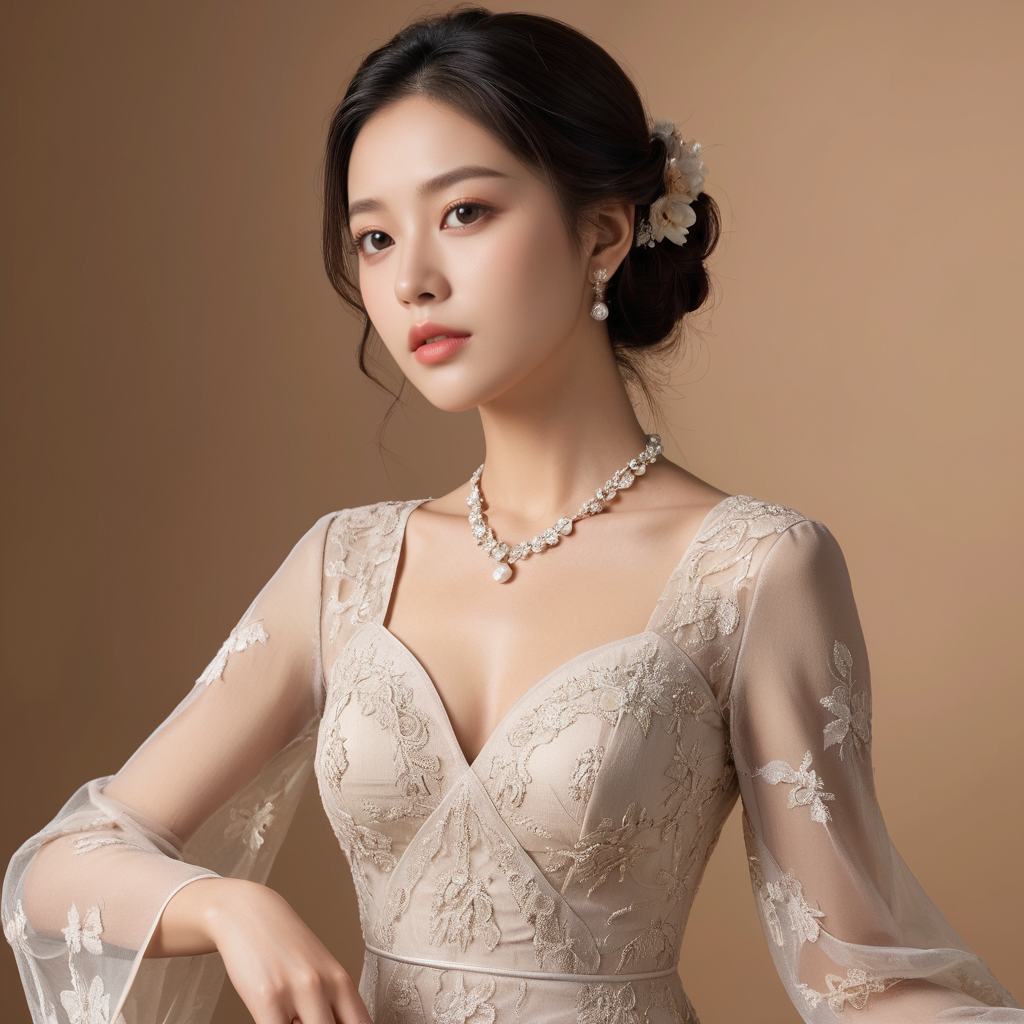 二、鼻小柱延长的临床实践|手术方案影响疗效稳定性