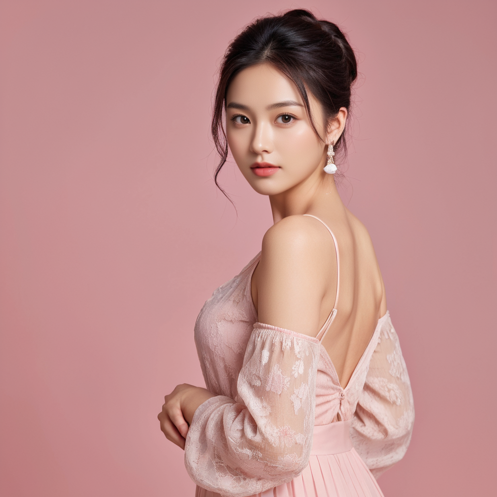 三、术后护理与风险控制|决定疗效持久性的关键因素