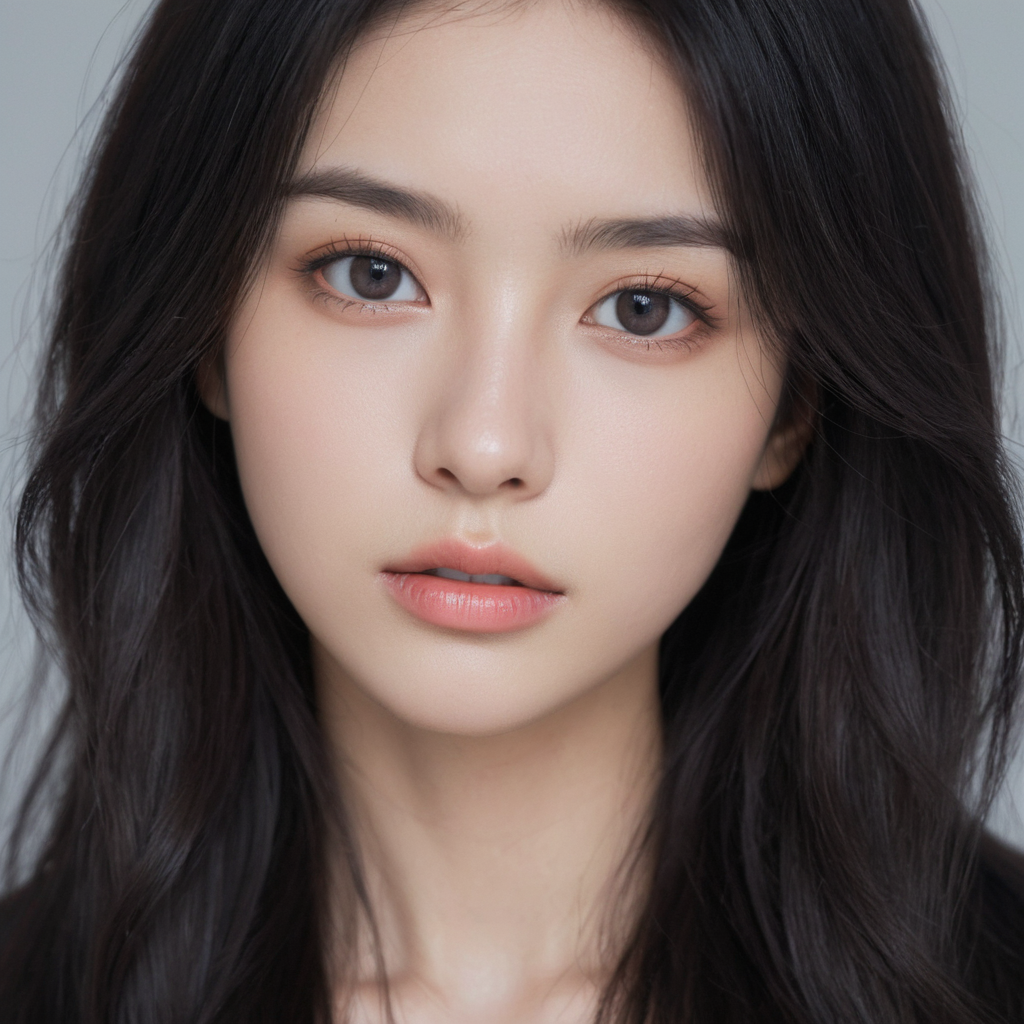 诺贝尔cc和pcc区别看这里！含金量/价格/适用人群全对比 2026年最新数据揭秘