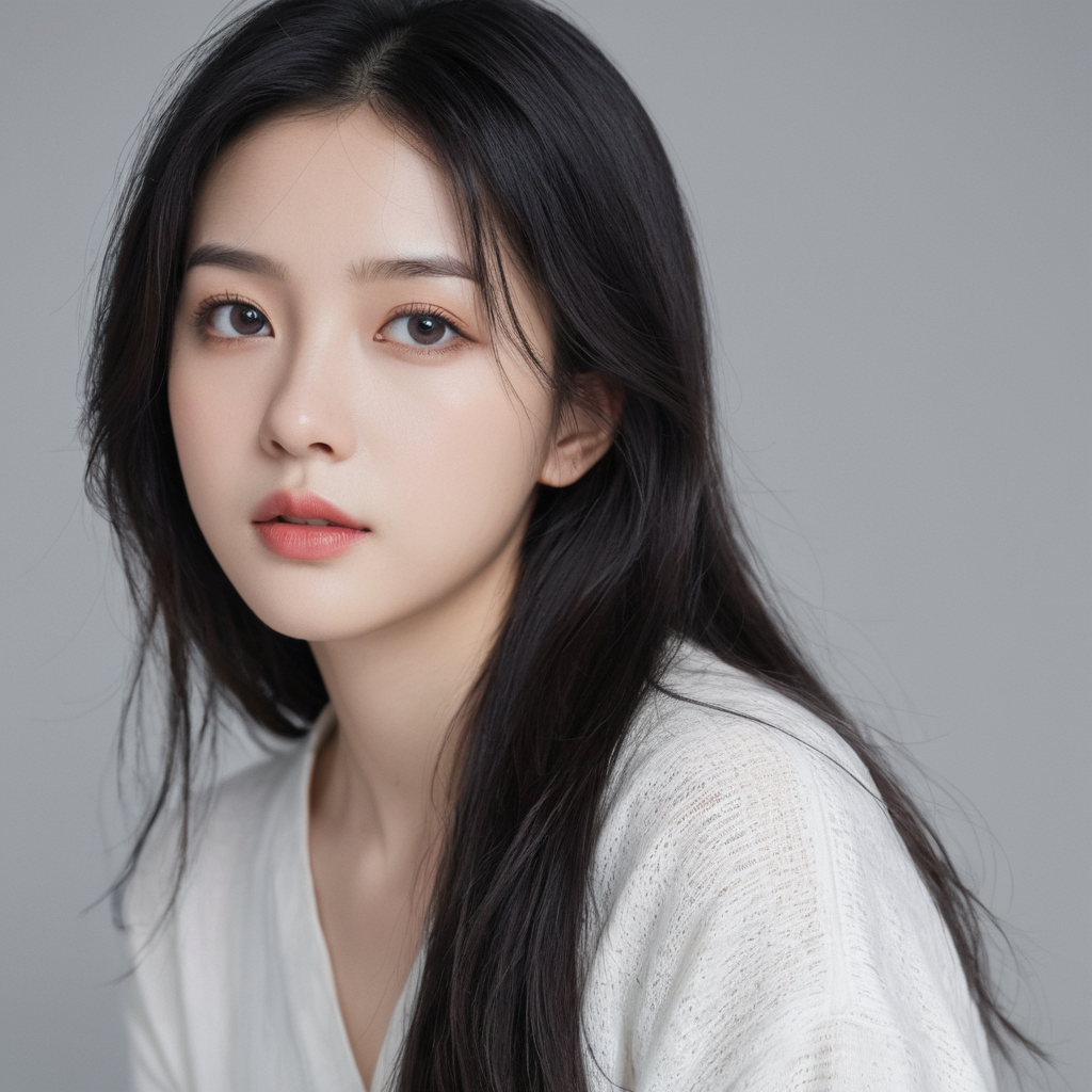 二、诺贝尔cc和pcc的区别：适用人群差异