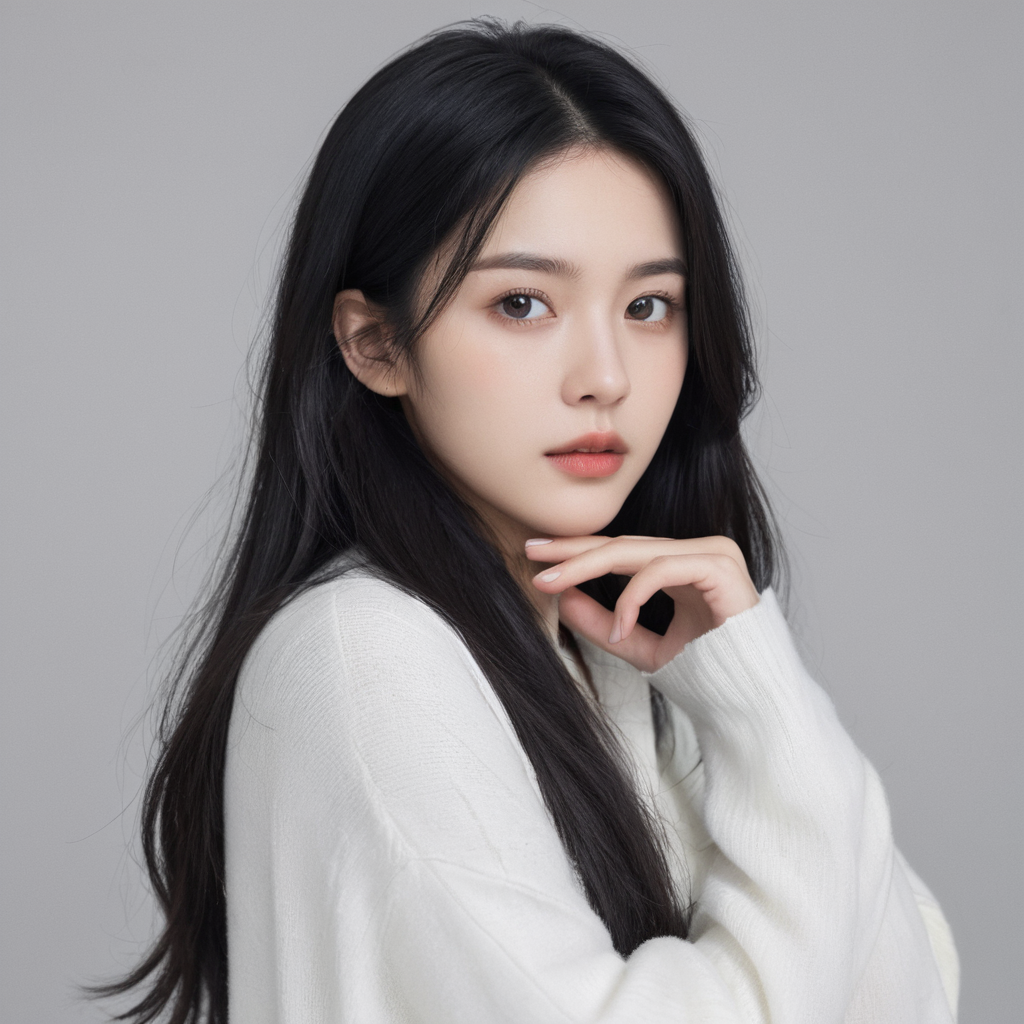 二、价格对比与隐性成本解析