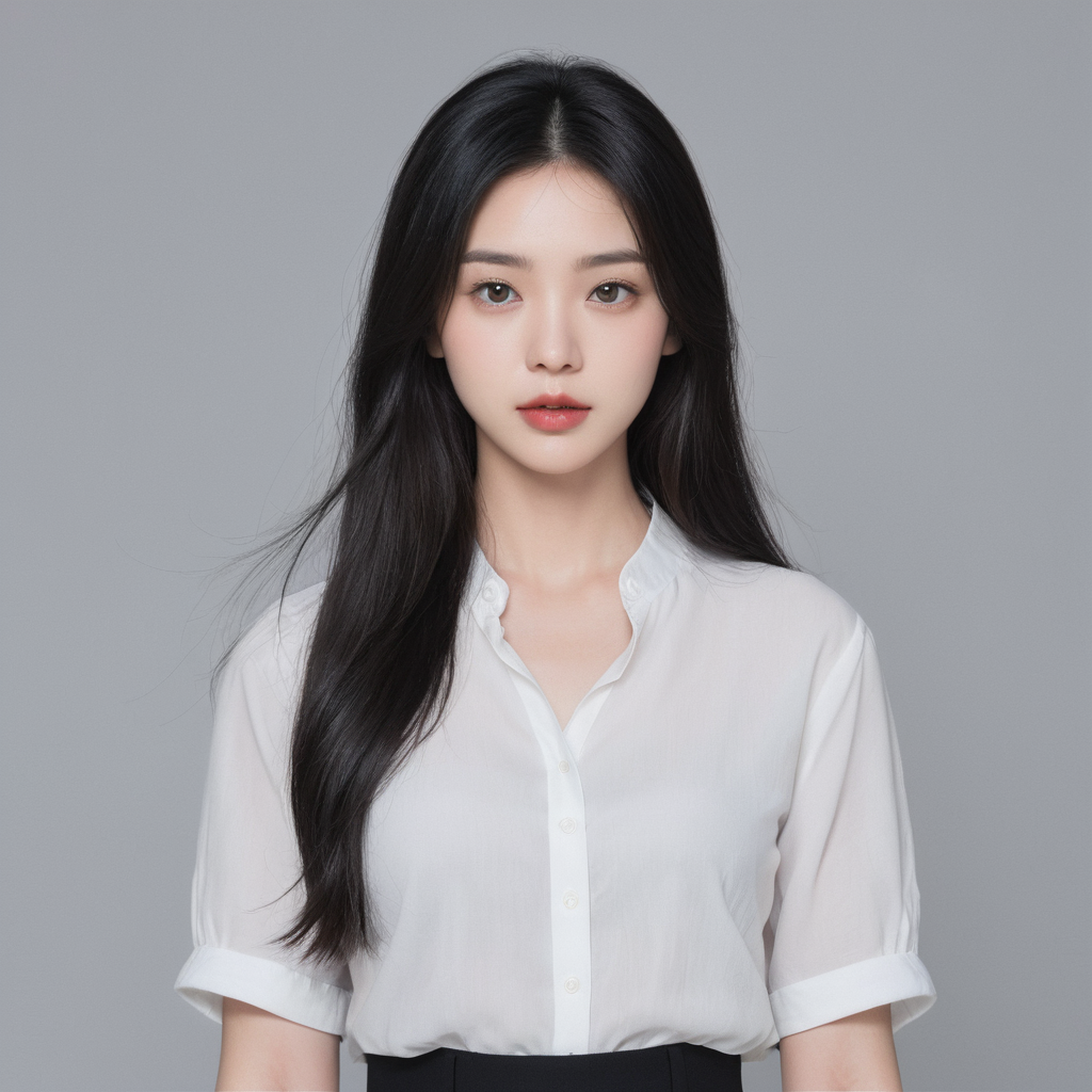 三、选择建议与常见误区辨析