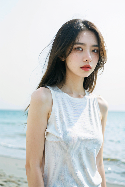 三、临床场景中的选择指南