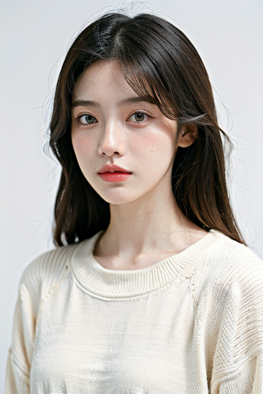 二、骨雕有啥危害副作用｜非手术类骨雕的潜在风险