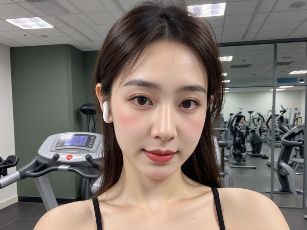 二、士卓曼普工招聘官网｜2026年面试流程揭秘