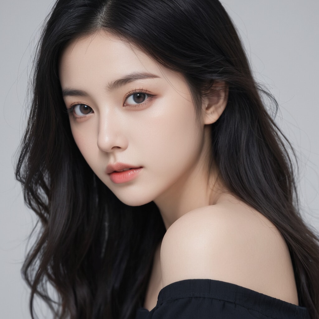 三、士卓曼普工招聘官网｜2026年注意事项与常见误区