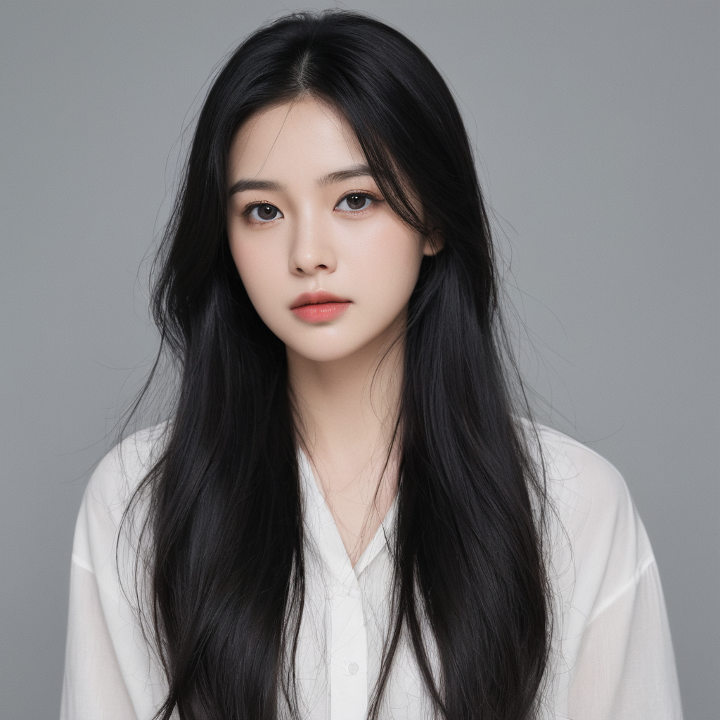 骨雕鼻注射什么价格？2026年玻尿酸/骨粉价格大起底+维持时间全解析！