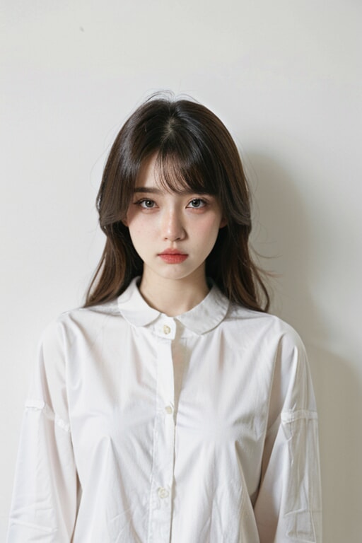 二、影响骨雕鼻注射价格的核心因素