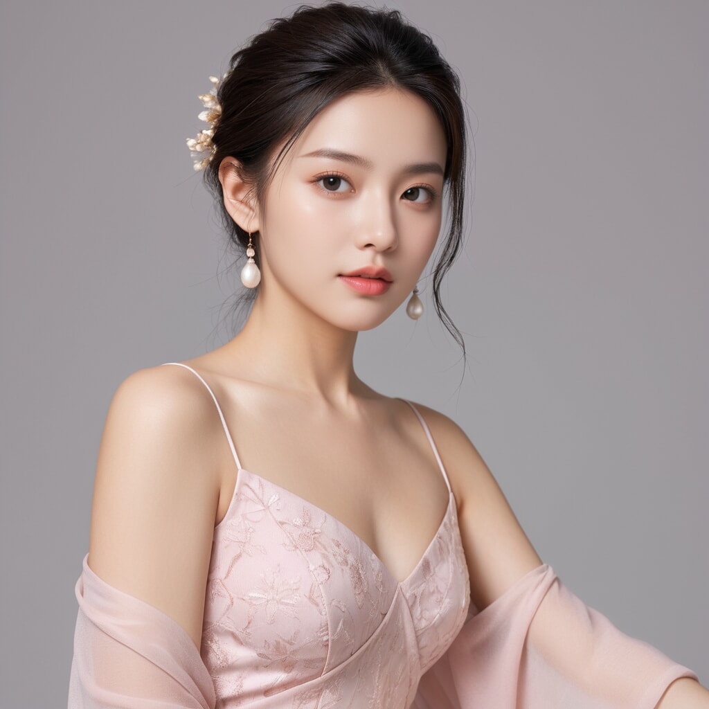 骨雕鼻材料多少钱一支？2026年最新价格及安全指南