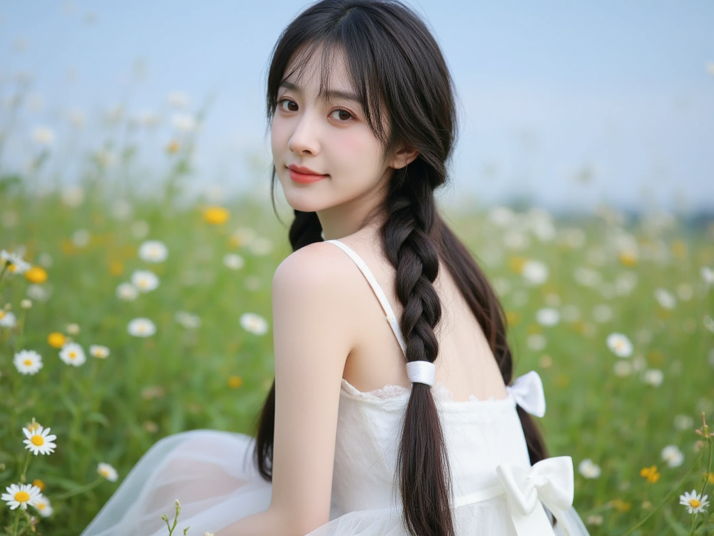 二、骨雕鼻手术总费用构成及项目价格参考