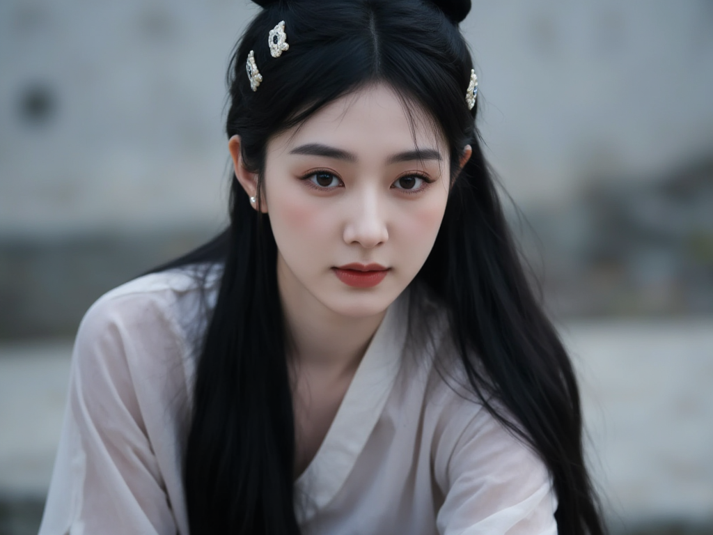 三、影响骨雕鼻材料价格的关键因素及选择建议