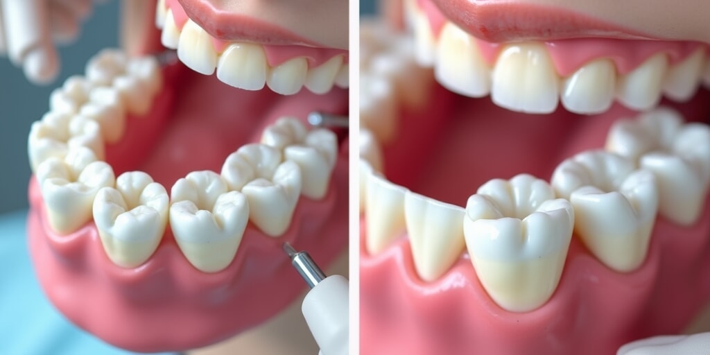 士卓曼什么档次？2026年种植牙市场调研：中高端品牌中的口碑之选