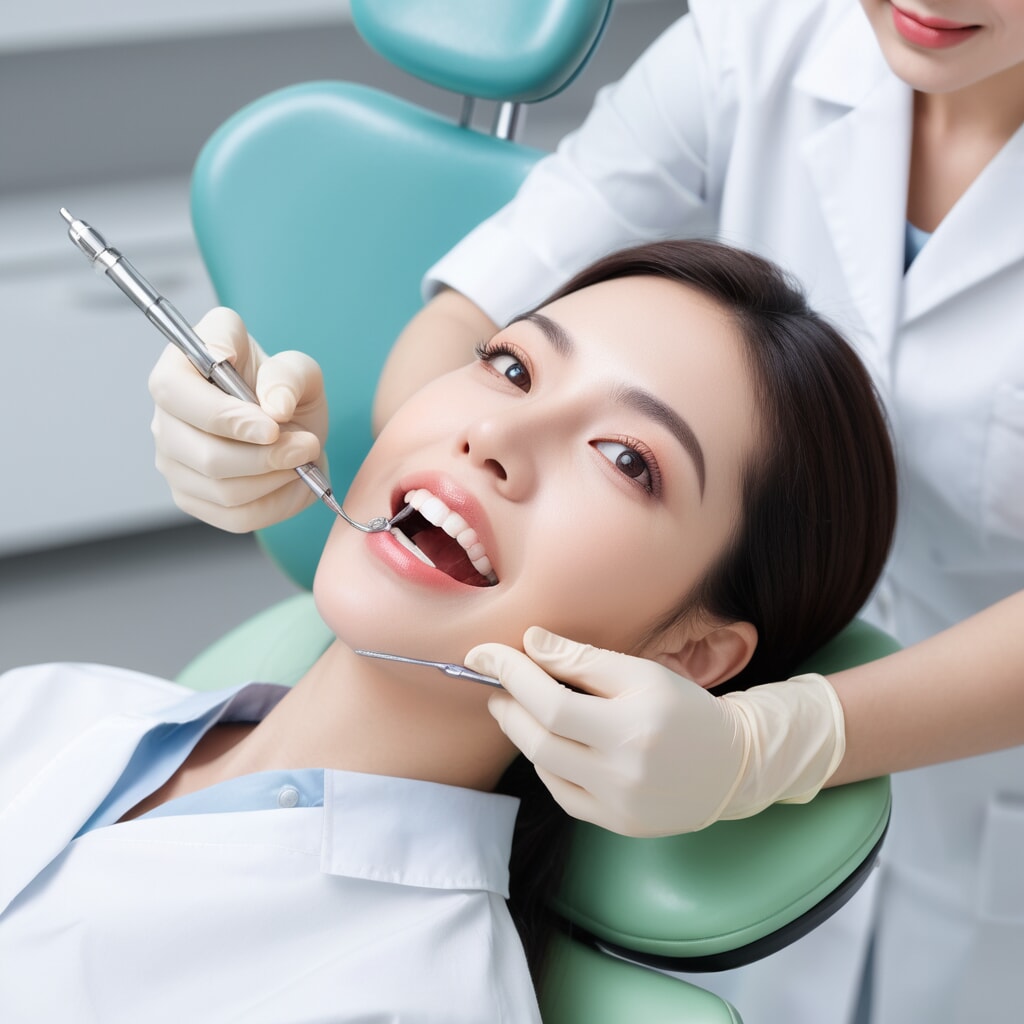 三、中低端系列Tplus的定位与适用场景