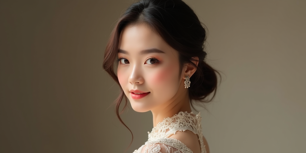 三、科学选择与术后护理降低风险