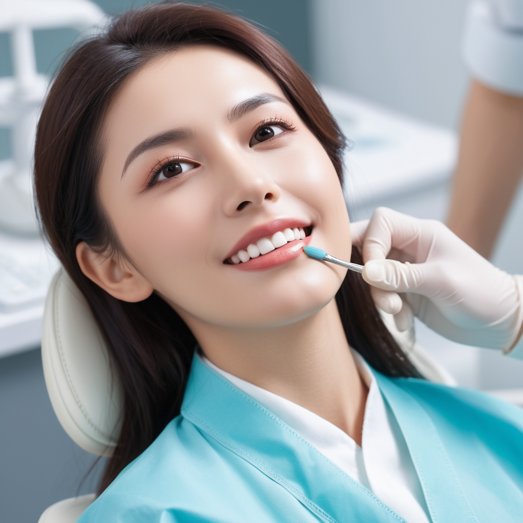 二、不同档次分类与适用人群