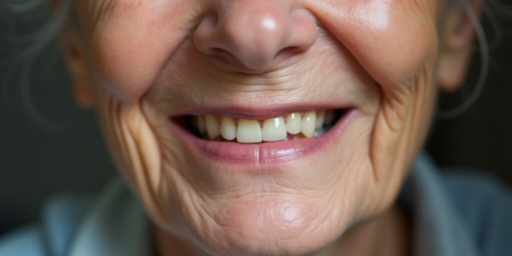 三、影响价格的关键因素解析