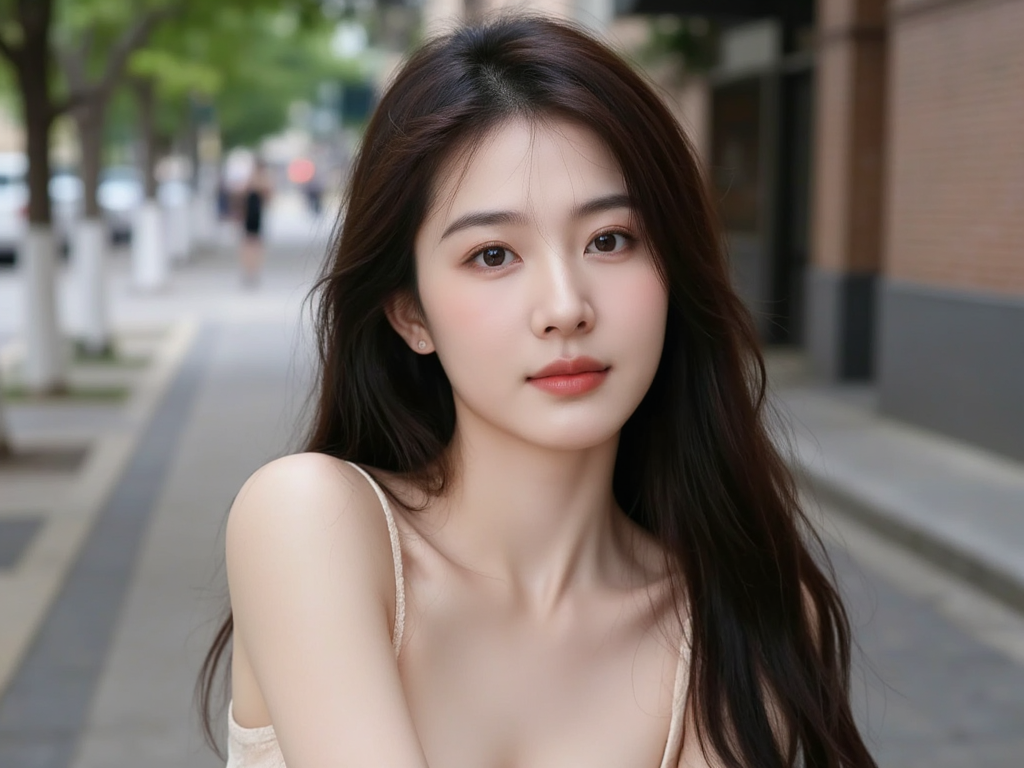 士卓曼t-plus几线品牌是几线？2026年真实测评：瑞士士卓曼t-plus与国内品牌口碑对比