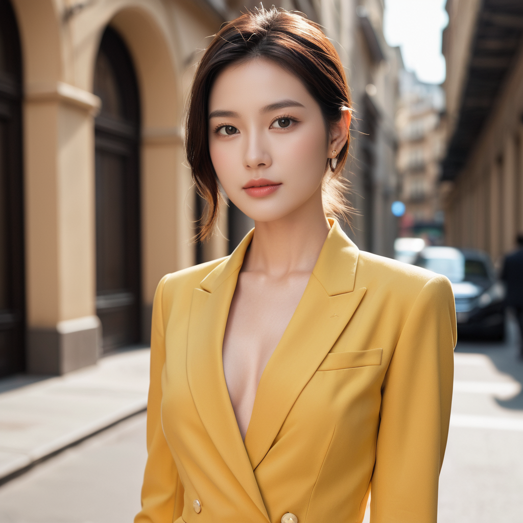 二、士卓曼T-PLUS与同类产品的市场对比