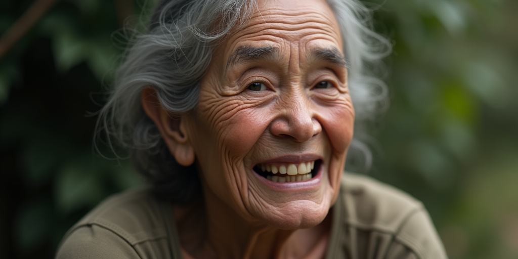 牙齿盖髓术成功了就能保住牙齿吗？成功率70%的术后护理关键