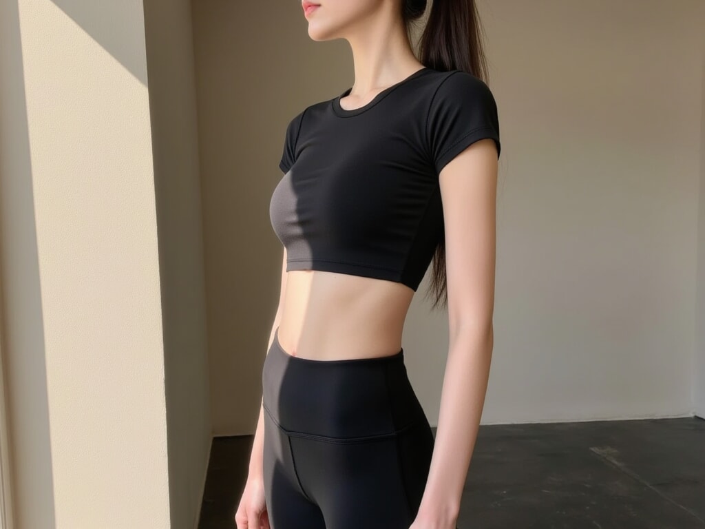 二、ITI和士卓曼的技术关联｜从表面处理到临床应用