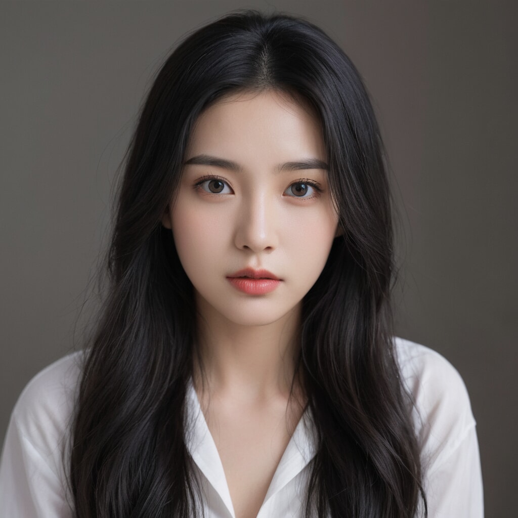 iti和士卓曼是一个牌子吗？2026年最新对比：种植体型号与价格差异全公开