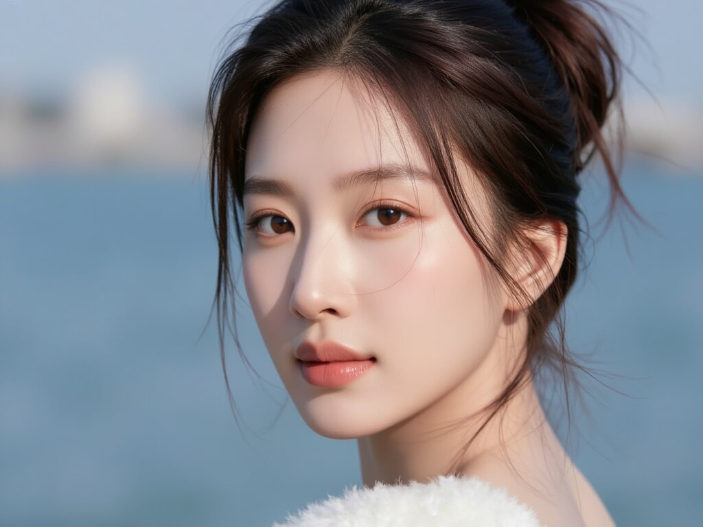 羟基磷灰石几年后的样子2026年研究数据揭秘：稳定性能如何影响长期应用效果？