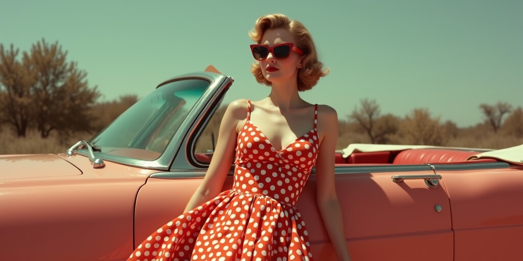 三、2026年研究揭示的长期安心性与优化方向