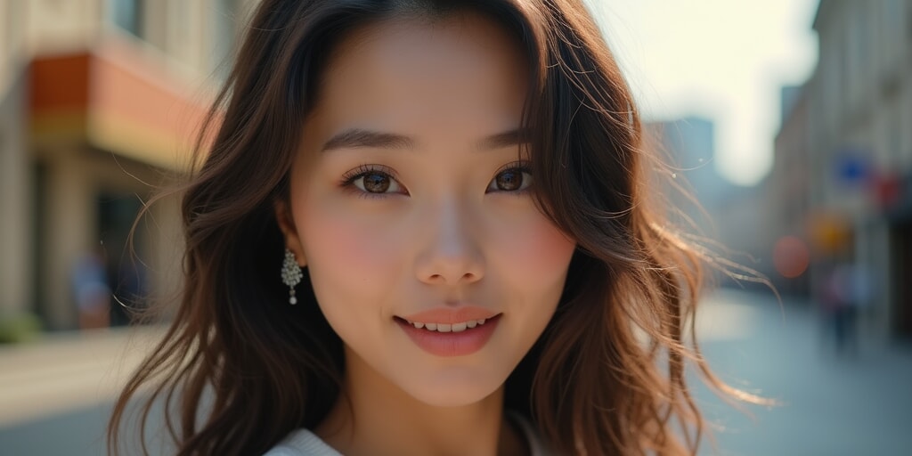 二、不同形态羟基磷灰石的长期组织反应