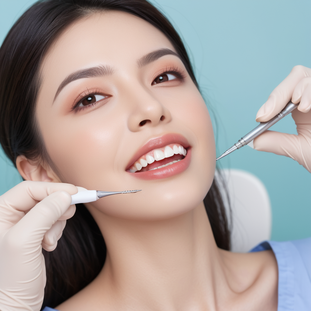 牙齿痛为什么要打磨掉？磨掉病灶区域，根管治疗成功率高达90%