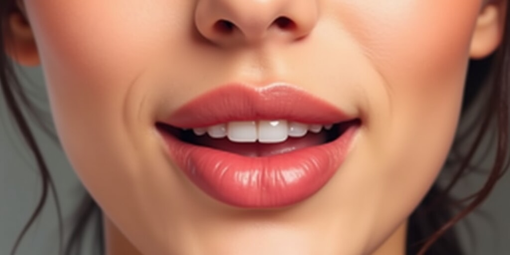 三、术后护理与长期管理的关键要点