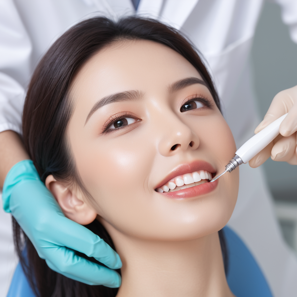 三、何时必须就医？治疗流程解析