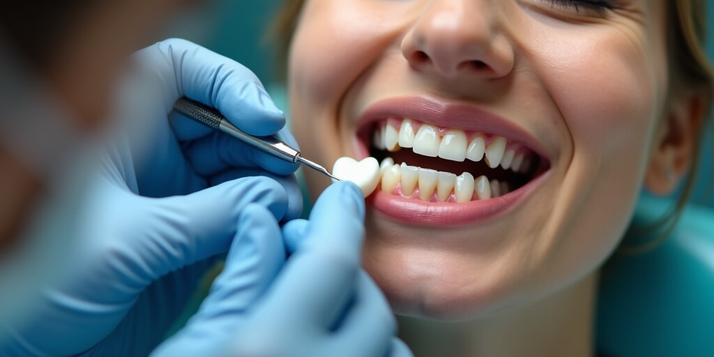 三、牙牙口腔诊所怎么样|口碑评价与服务体验