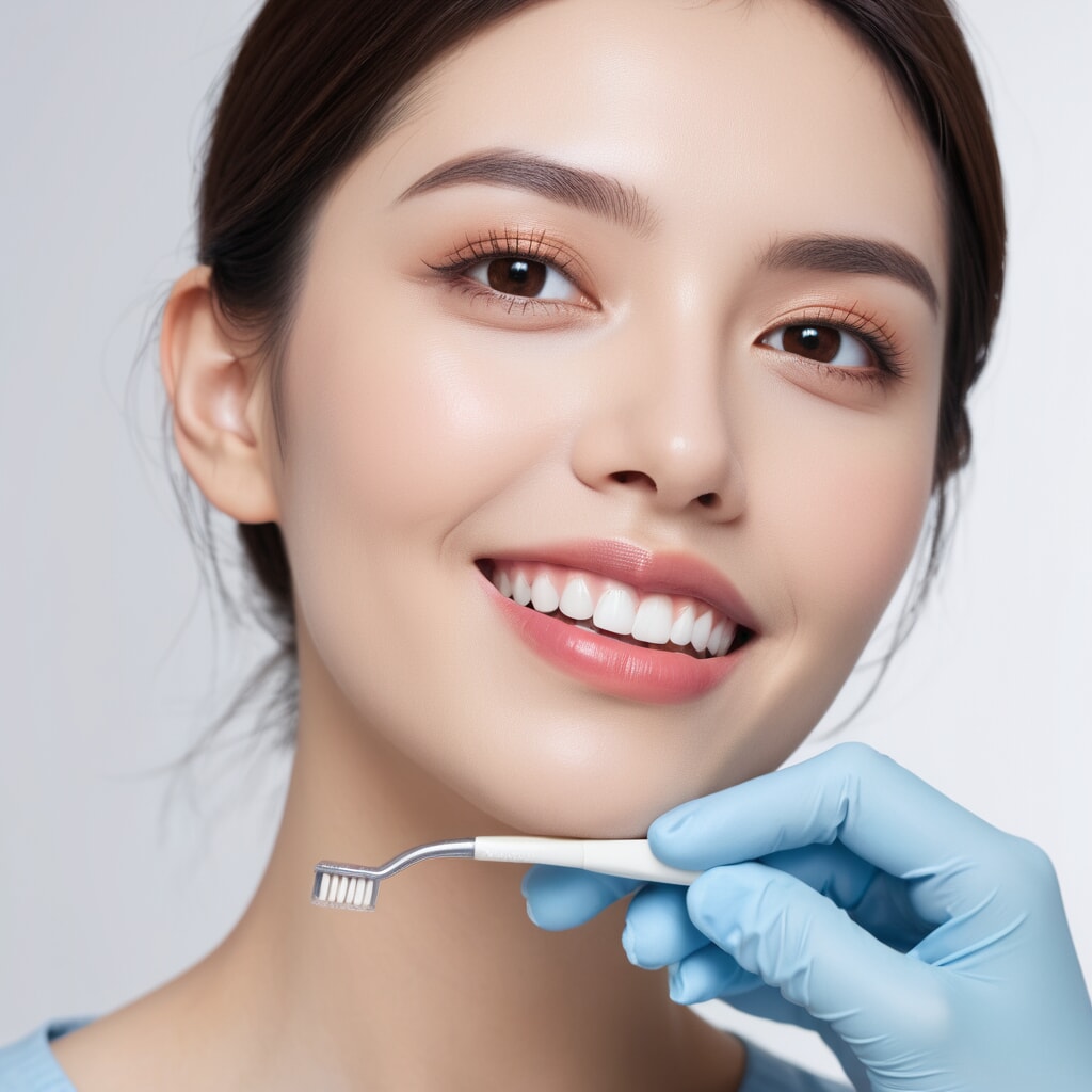 二、牙牙口腔诊所怎么样|价格透明度与性价比对比