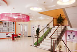 四、赣州韩美何斌医生双眼皮实例反馈汇总