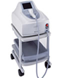 二、赣州韩美整形医院双眼皮项目价格解析