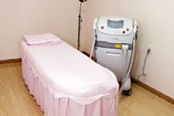 赣州韩美何斌和沈文鑫哪个割的双眼皮好？何斌6D大眼术自然无痕仅需6800起！