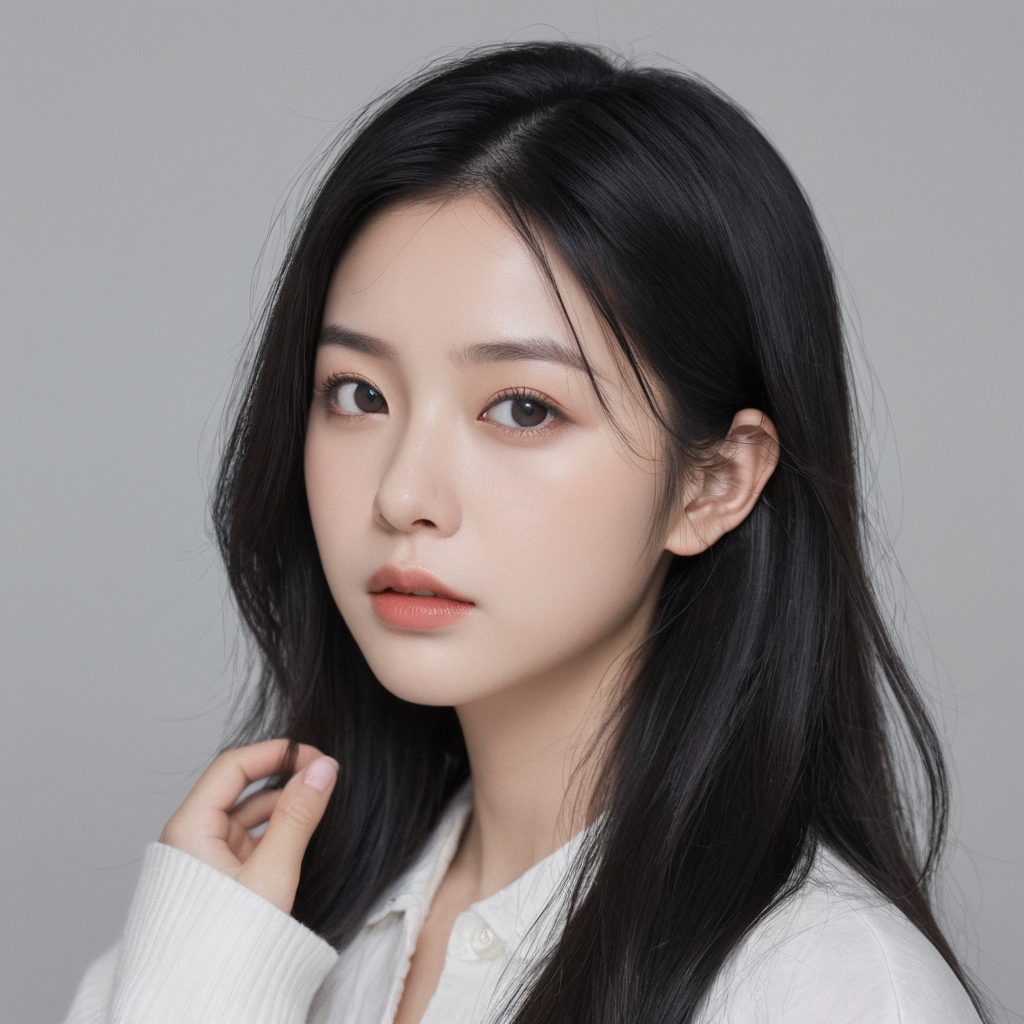 三、鹤岗奥美整形医院资质查询与同行对比分析