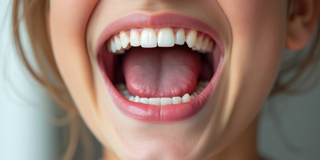 二、麻城牙科诊所排名：如何从服务口碑筛选优质机构