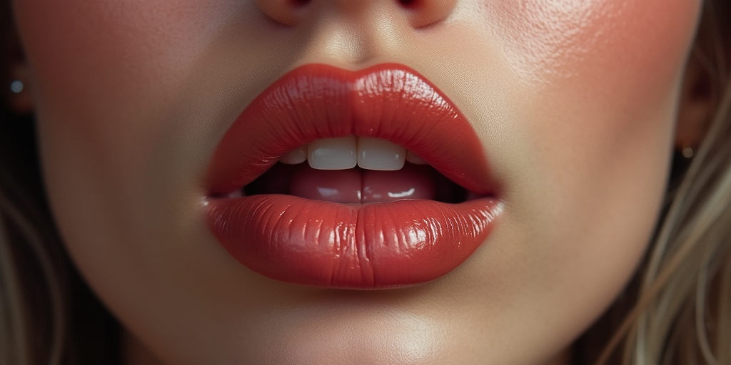 四、麻城拔牙与补牙服务：矫正前的关键环节