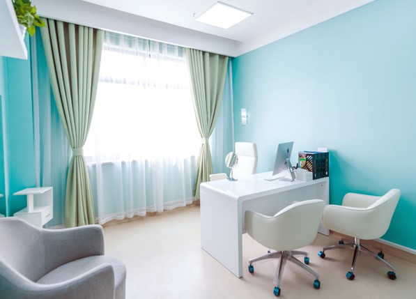 二、苏州紫馨医院靠谱吗？技术实力与特色项目的深度解析