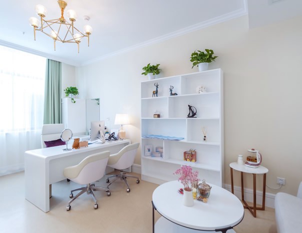 三、苏州紫馨医院靠谱吗？用户口碑与真实评价的多维度反馈