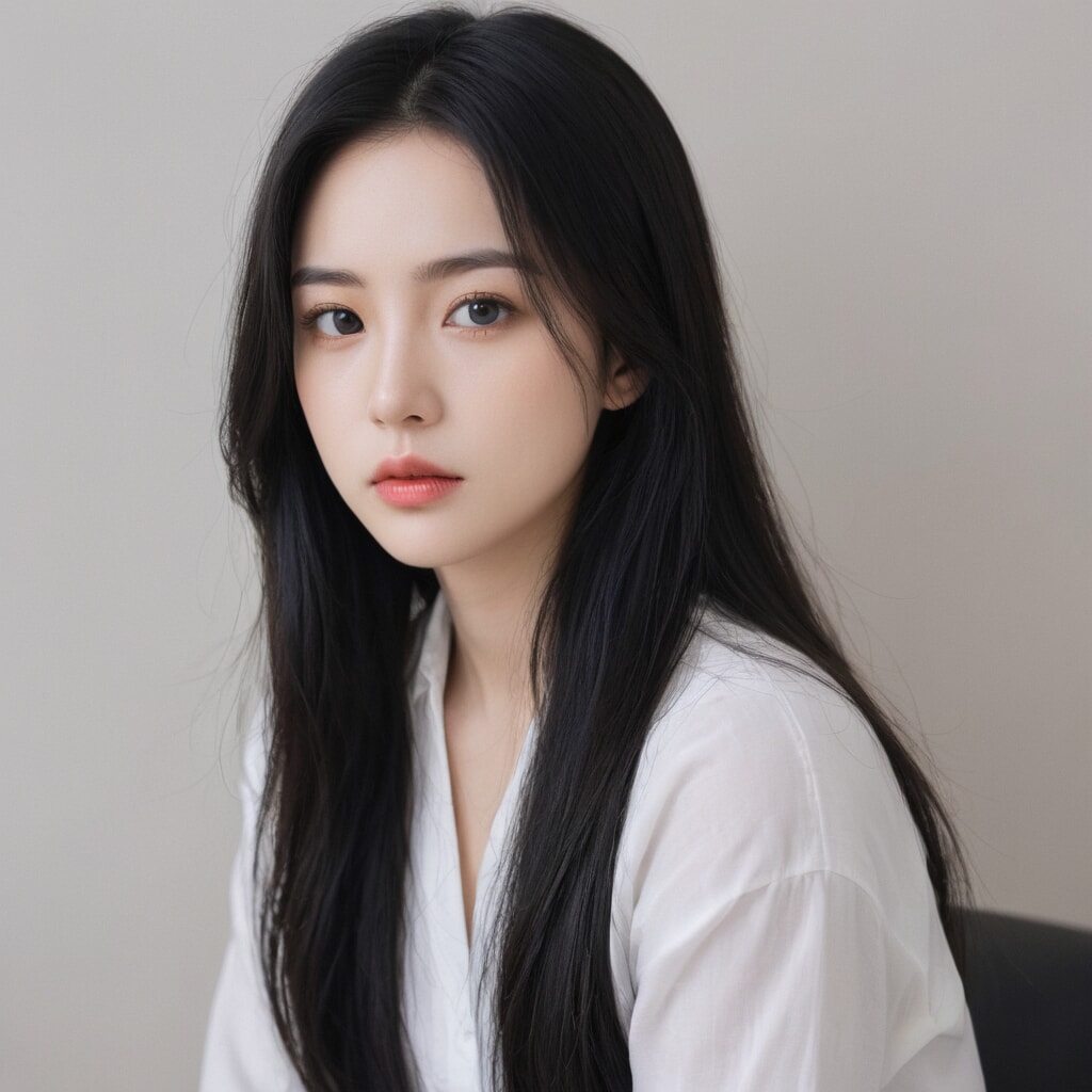 四、魏志香修复单眼皮价格与技术特点分析