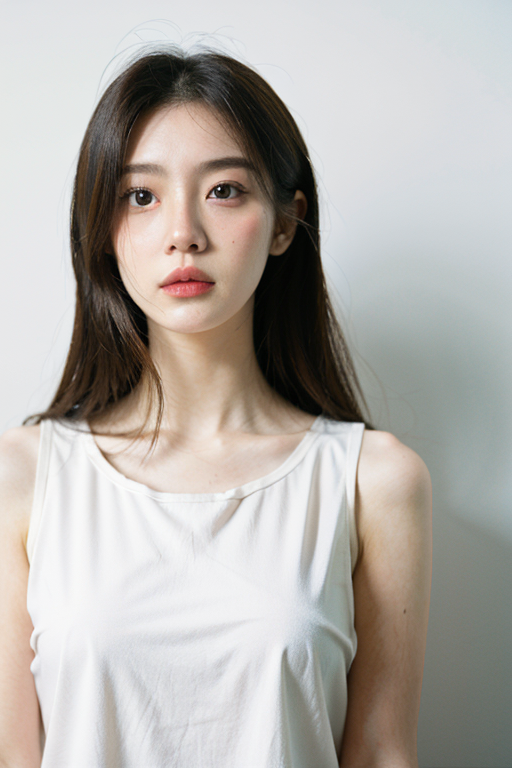 九、魏志香卧蚕手术与双眼皮修复联合操作的技术优势