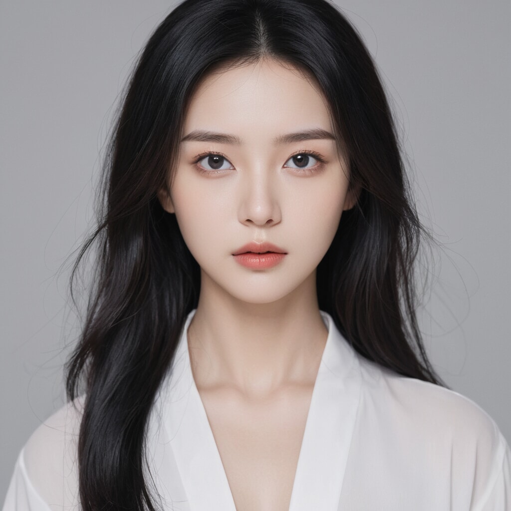 临沂华美医疗美容门诊部靠谱吗？5万好评+社保定点双保障！