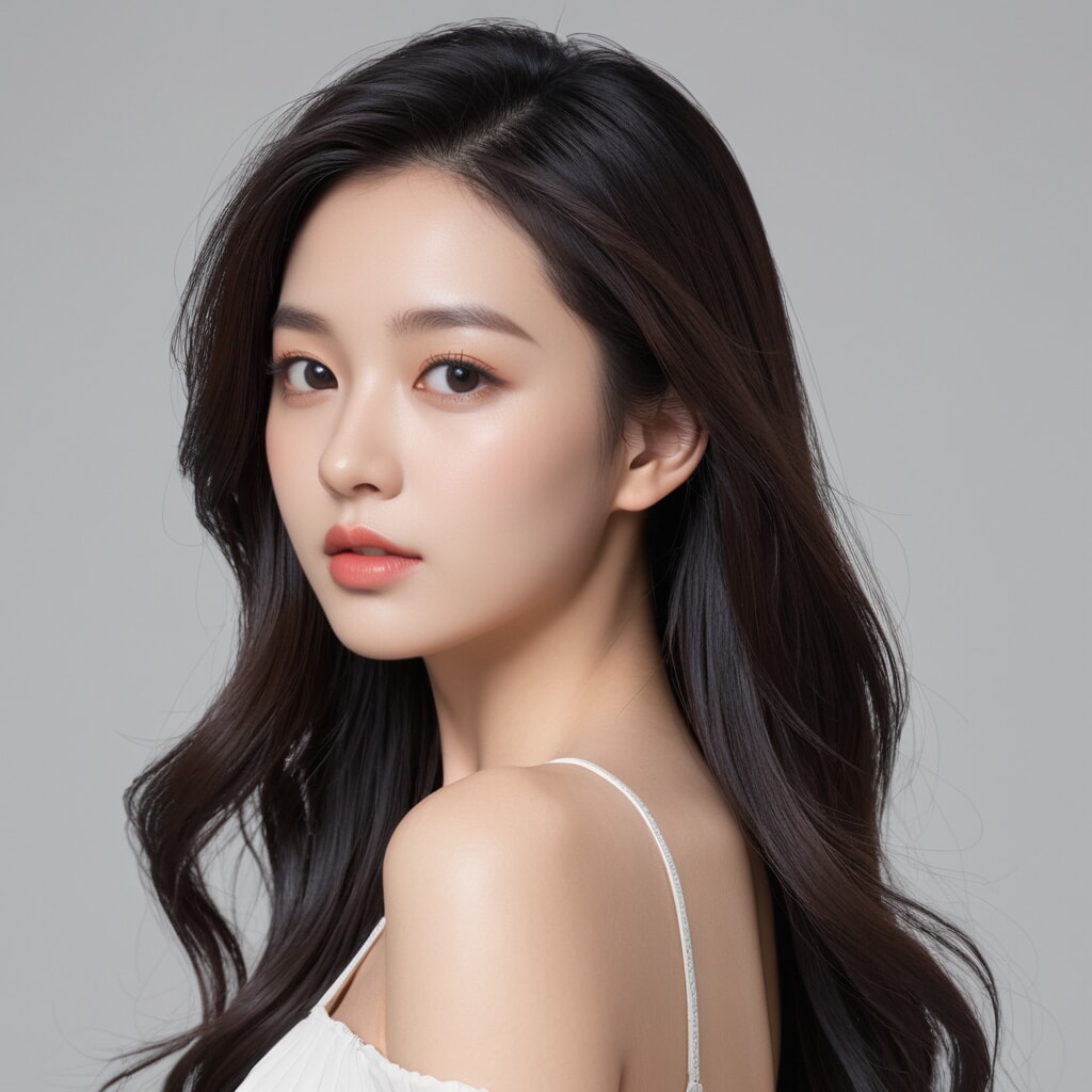 四、临沂华美医疗美容门诊部服务确保：从术前到术后全周期管理