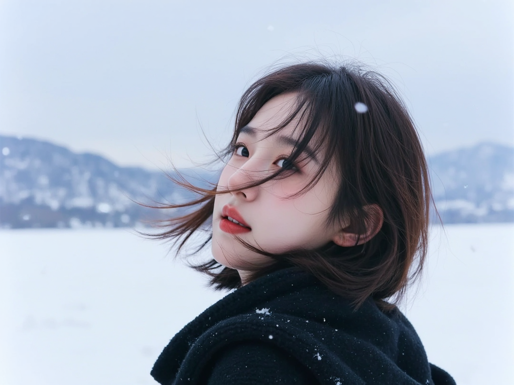 五、临沂华美医疗美容门诊部用户评价：口碑背后的深层逻辑