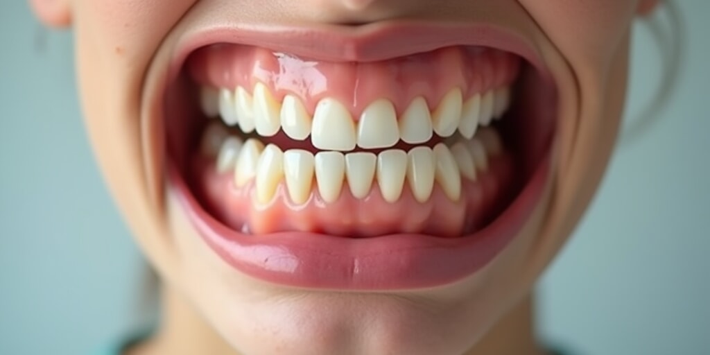 二、西安灞桥焦永成口腔诊所地址查询指南