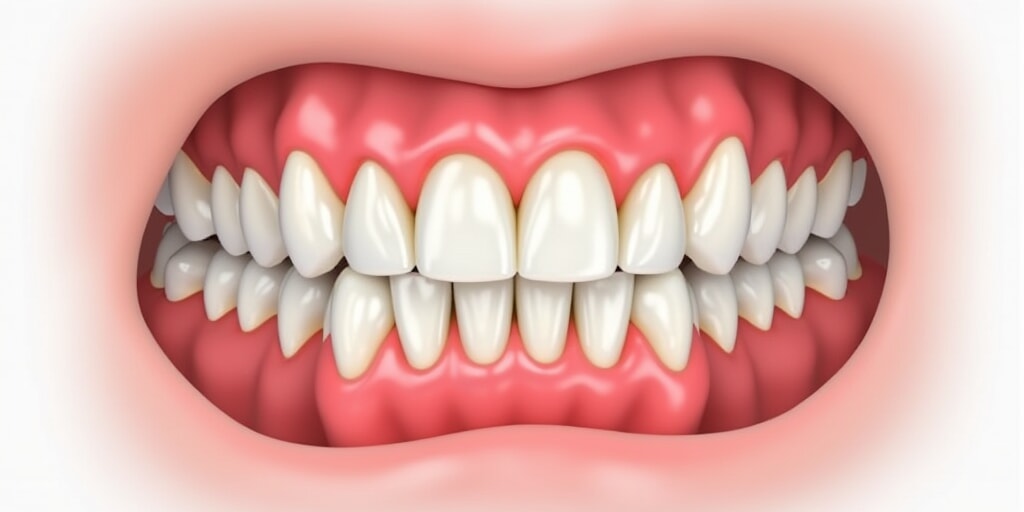 五、西安诺贝尔口腔高新店：口碑与用户评价的真实反馈
