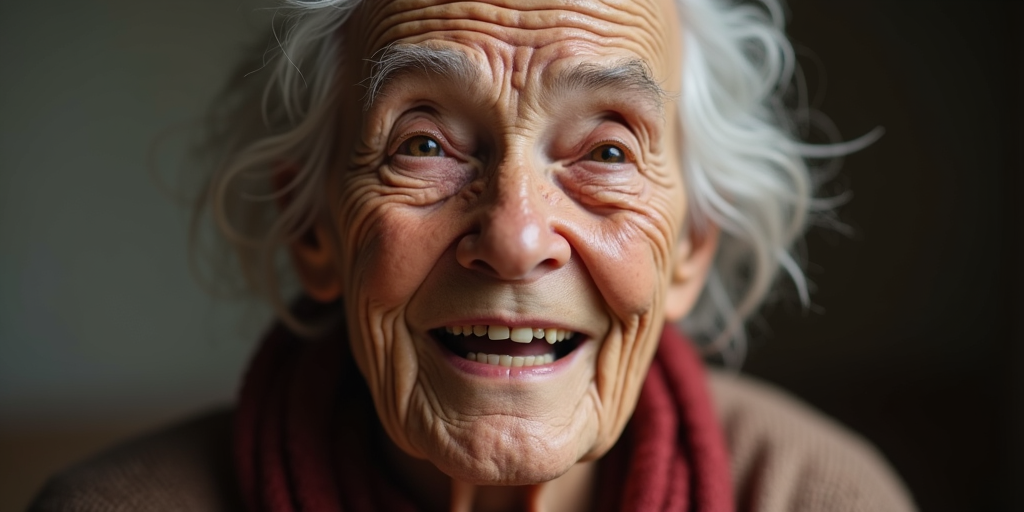 五、新沂市窦氏牙科的未来发展与患者建议